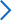 永久免費
